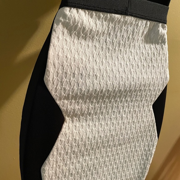 Sensational Collections Pencil Skirt - Picture 7 of 9